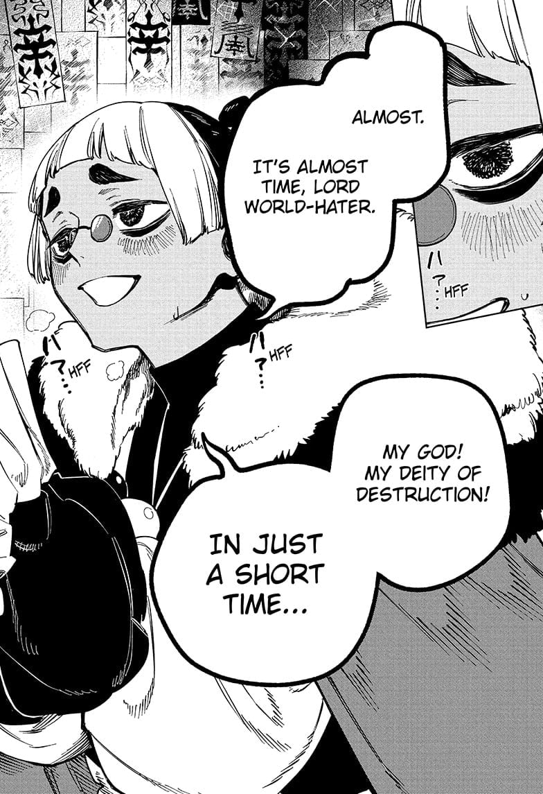 Ichi The Witch, Chapter 25 image 24